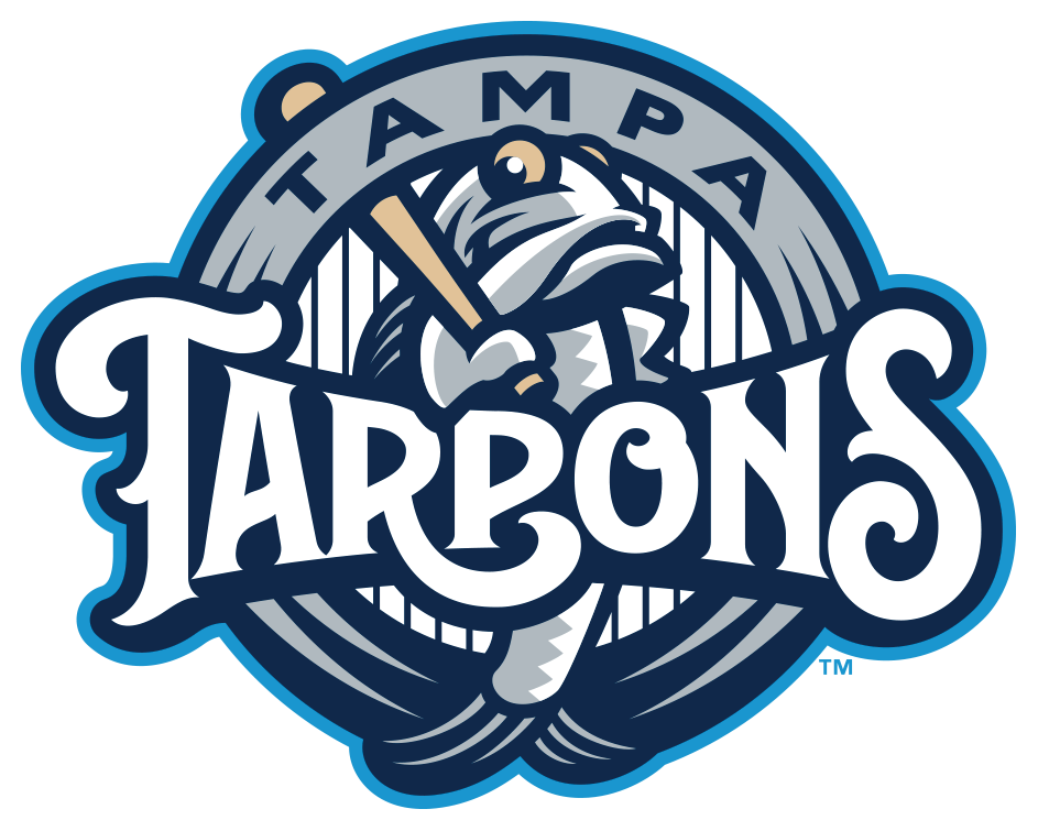 Tampa Tarpons