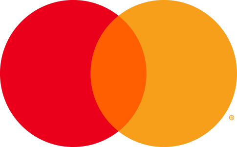 Mastercard logo